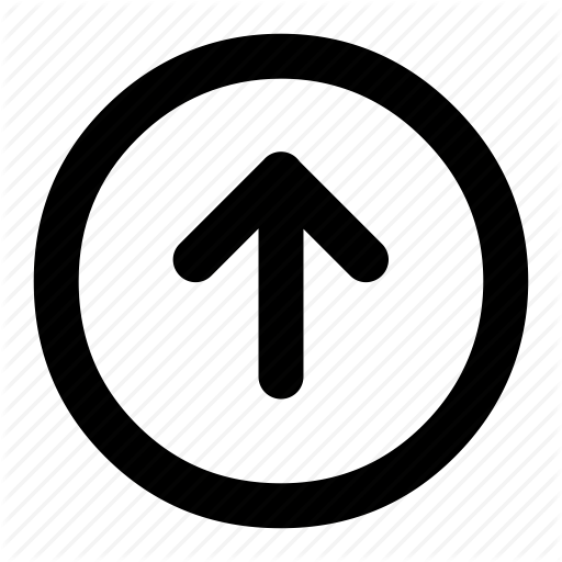 Scroll to Top of Page