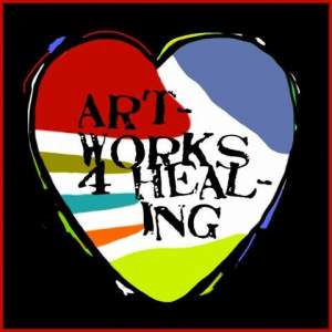 Art Works 4 Healing