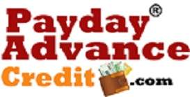 Payday Cash Advance Loans Online