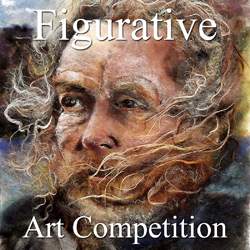 Call For Entries Seventh Annual Figurative Online...