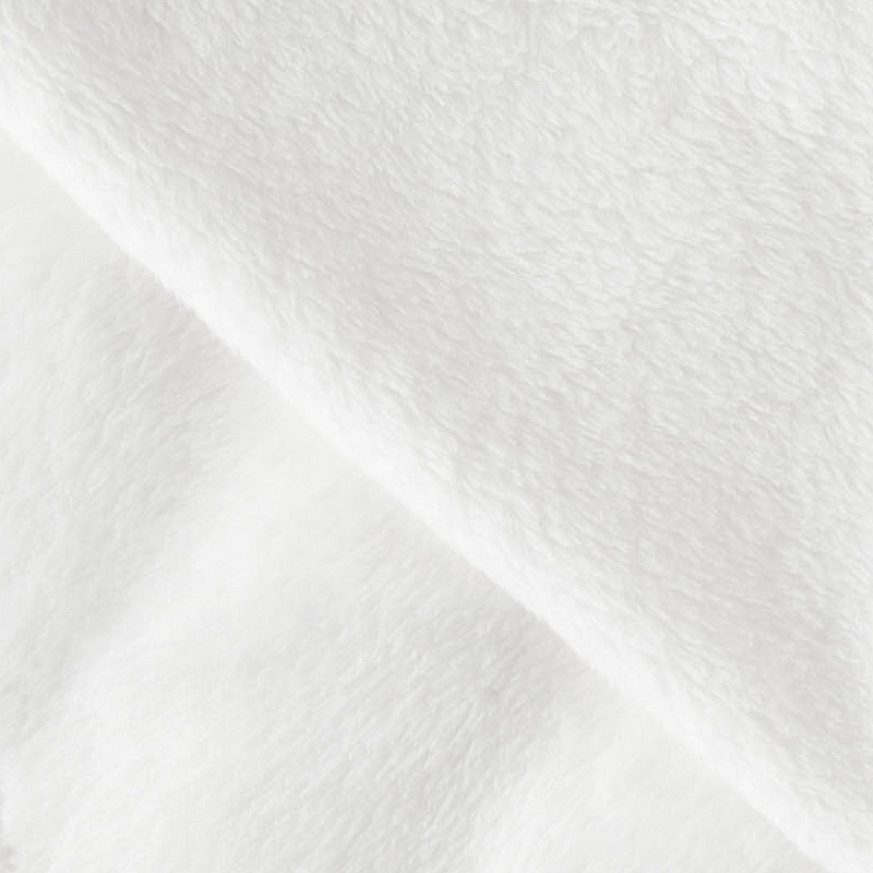 Custom Fleece Blankets