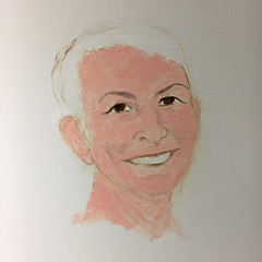 Lorraine Sharon Roth