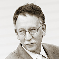 Matthew Lerman