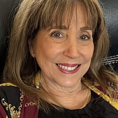 Phyllis Weiss