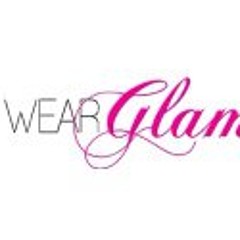 Hair Products from I Wear Glam that Can Bring Back Your Confidence