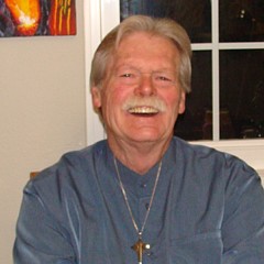 Michael Miller
