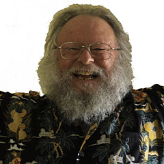 David Zimmerman