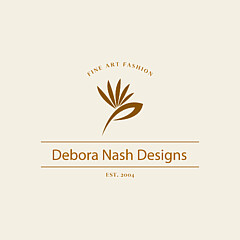 Debora Nash
