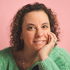 Jessica Nelson