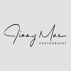 Jim Mcdonald