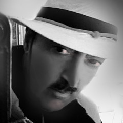 Alfonso Garcia