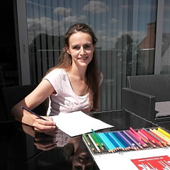 Anita Enghels