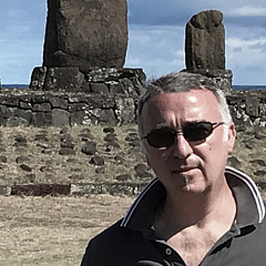 Antonello Proietti