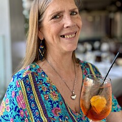 Betsy Runkle