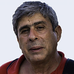 Caporusso Vitantonio