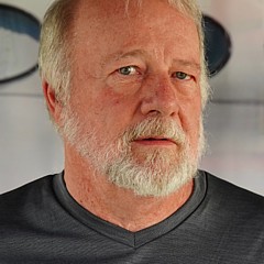 Chuck Johnson