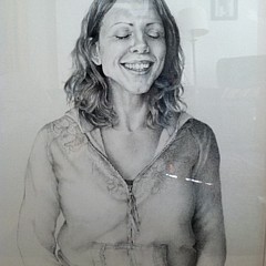 Dawn H Smith