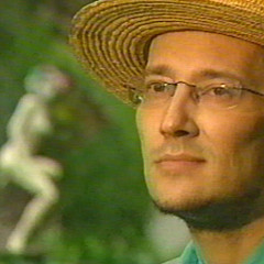 Dominik Olmiah Krizan