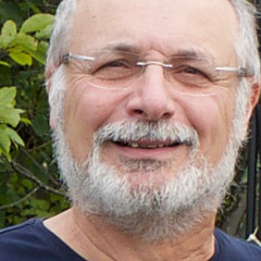 Gerard Martineau