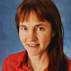 Ilona Link