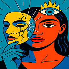 Jon Fennel