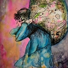 Karen Cahoon Bauer