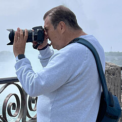 Ken Kravetz