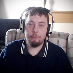 Kurtis Chamberlain
