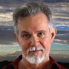 Mark Prouse