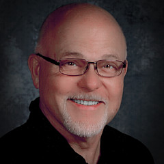 Mark Triplett