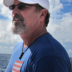 Mike Bouldin