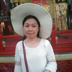 Min Zou