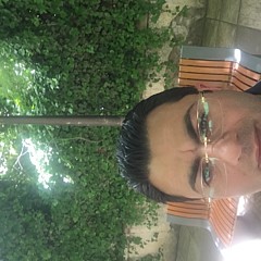 Muayad Ali