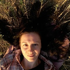 Lala Lotos