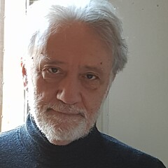 Norberto Beirak