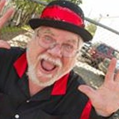 Paul Ruebsam