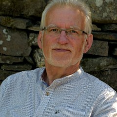 Peter Wiseman
