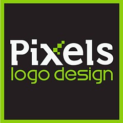 How to make my own business logo?