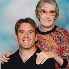 Robert Ball