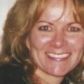 Sandra Mchugh