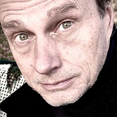 Sebastian Sawicz