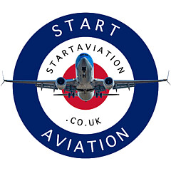 Start Aviation