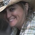 Susan Herbst