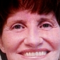Susan Roberts