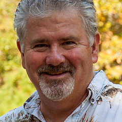 Tom Weisbrook