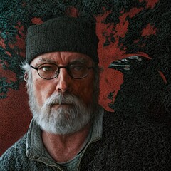 William Stoneham