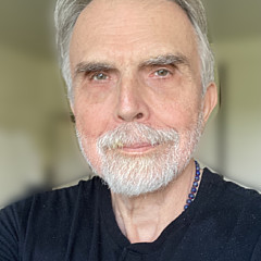 Yuri Lev