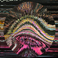 Activity Icon