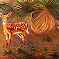 Activity Icon