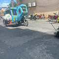 Activity Icon